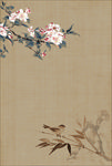 中国风
