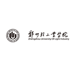 郑州轻工业学院logo