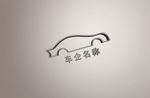 汽车logo