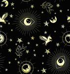 飞马星空