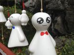 静物摄影