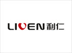 利仁电器logo