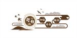 廉洁