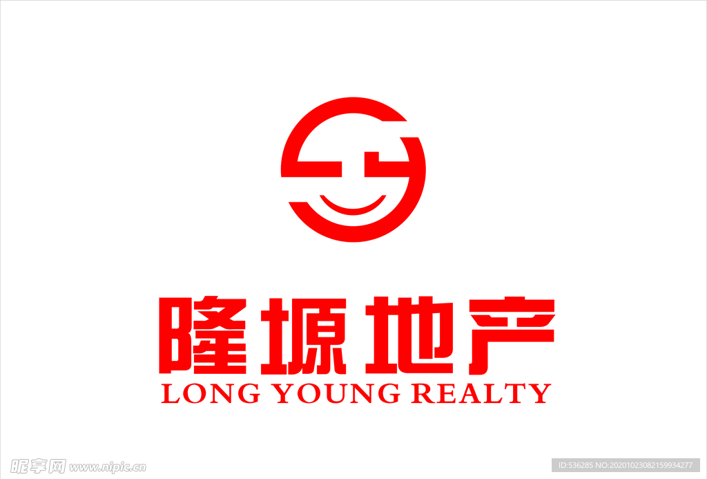隆塬地产 二手房