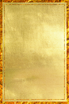 金色背景金色墙壁
