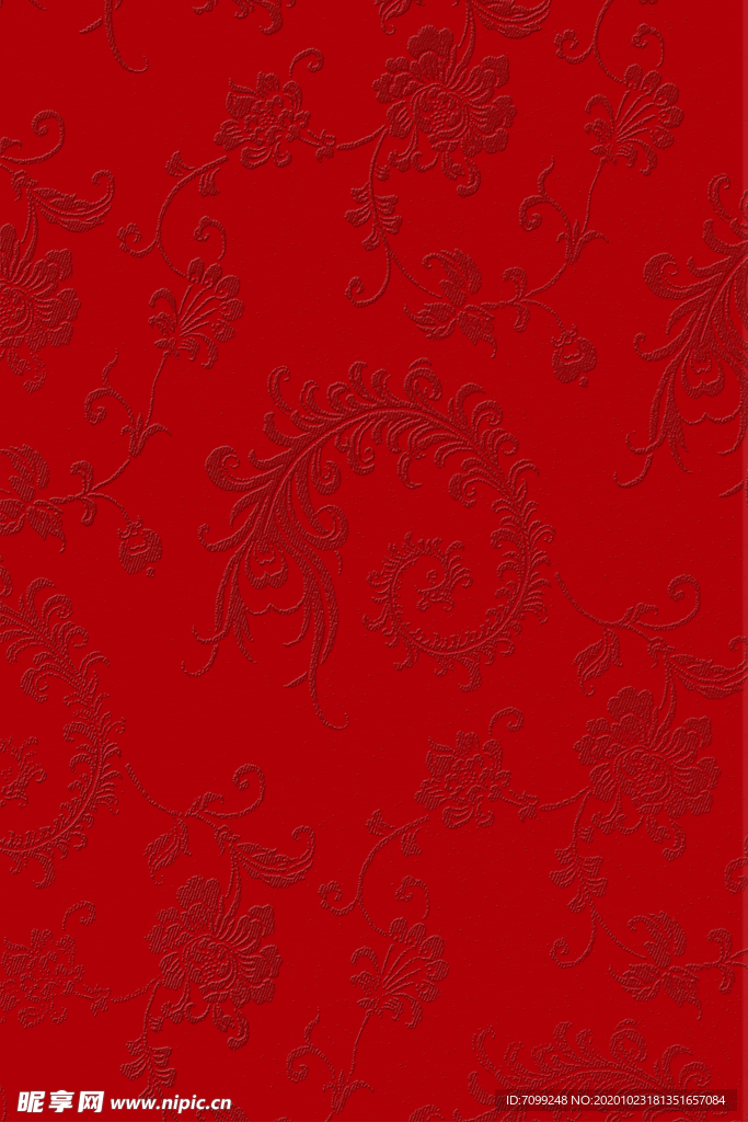 红色新年喜庆元旦元宵背景