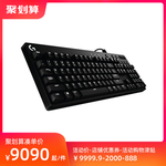 聚划算边框