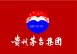 茅台LOGO