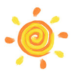 太阳元素