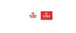 珠江啤酒logo标志