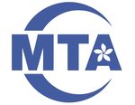 mta标志