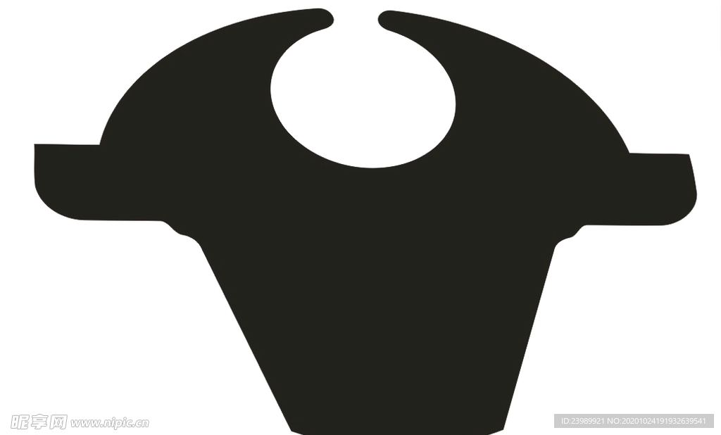 后