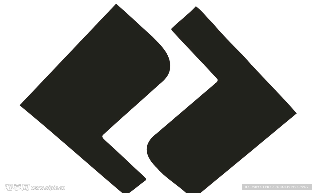 经