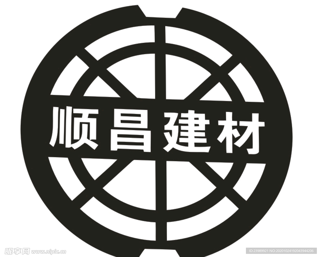 顺昌建材
