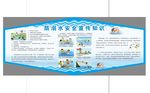 防溺水