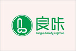 良咔瘦身