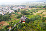 微山岛