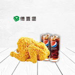 外卖图片模板饿了么美团通用