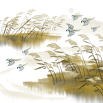 霜降