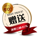 标签
