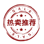 标签