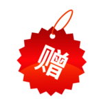 标签