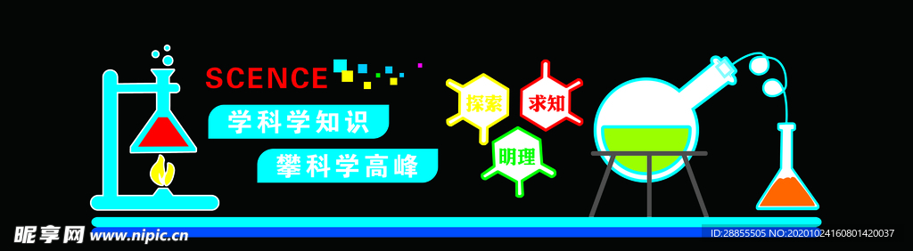 化学