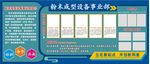企业文化墙