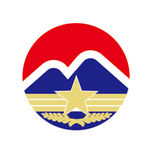 图标