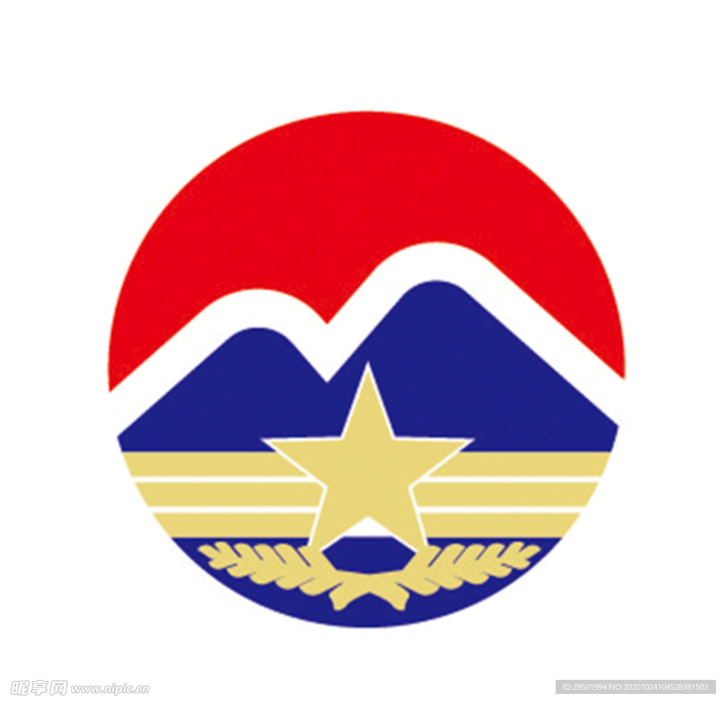 图标