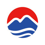 图标