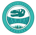图标