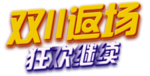双11
