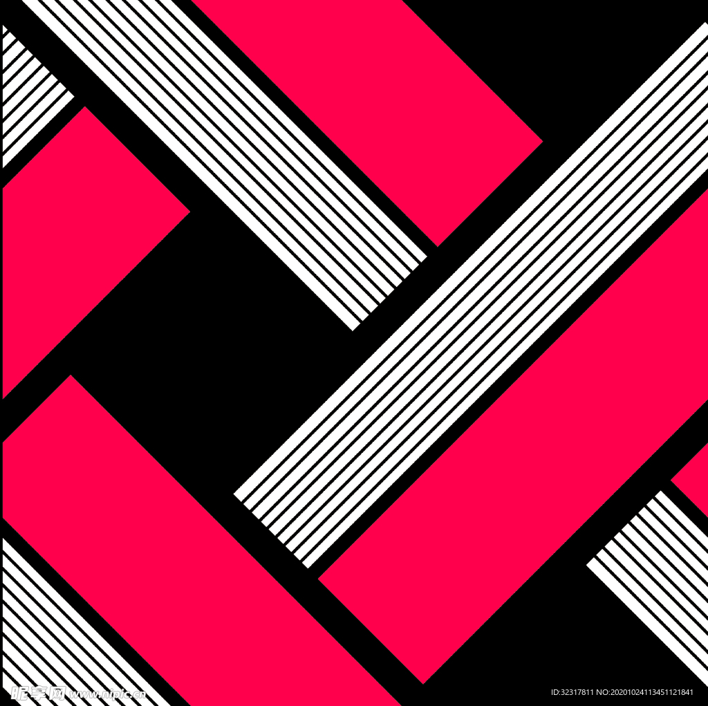条