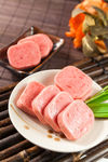 午餐肉