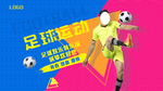足球运动