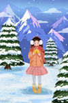 立冬