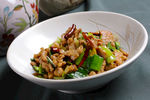 宣威小炒肉
