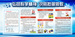 崇尚科学反对邪教
