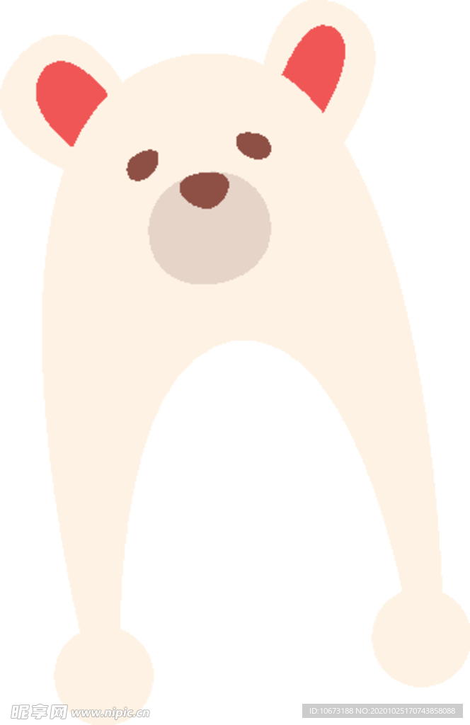 帽子