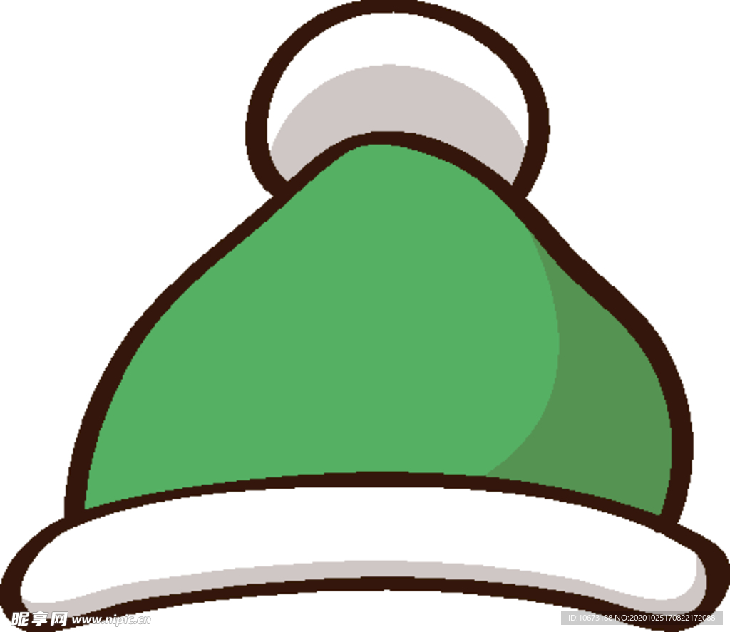 帽子