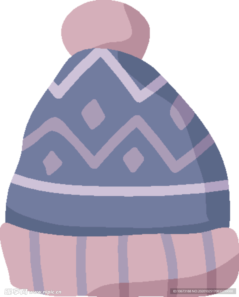 帽子