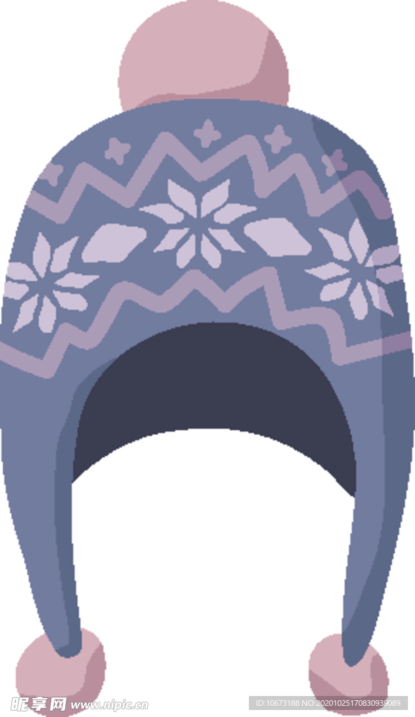 帽子