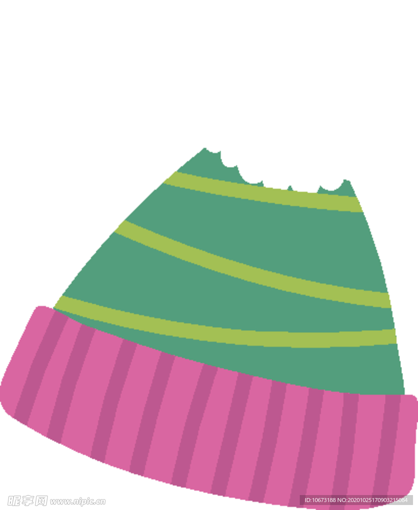 帽子