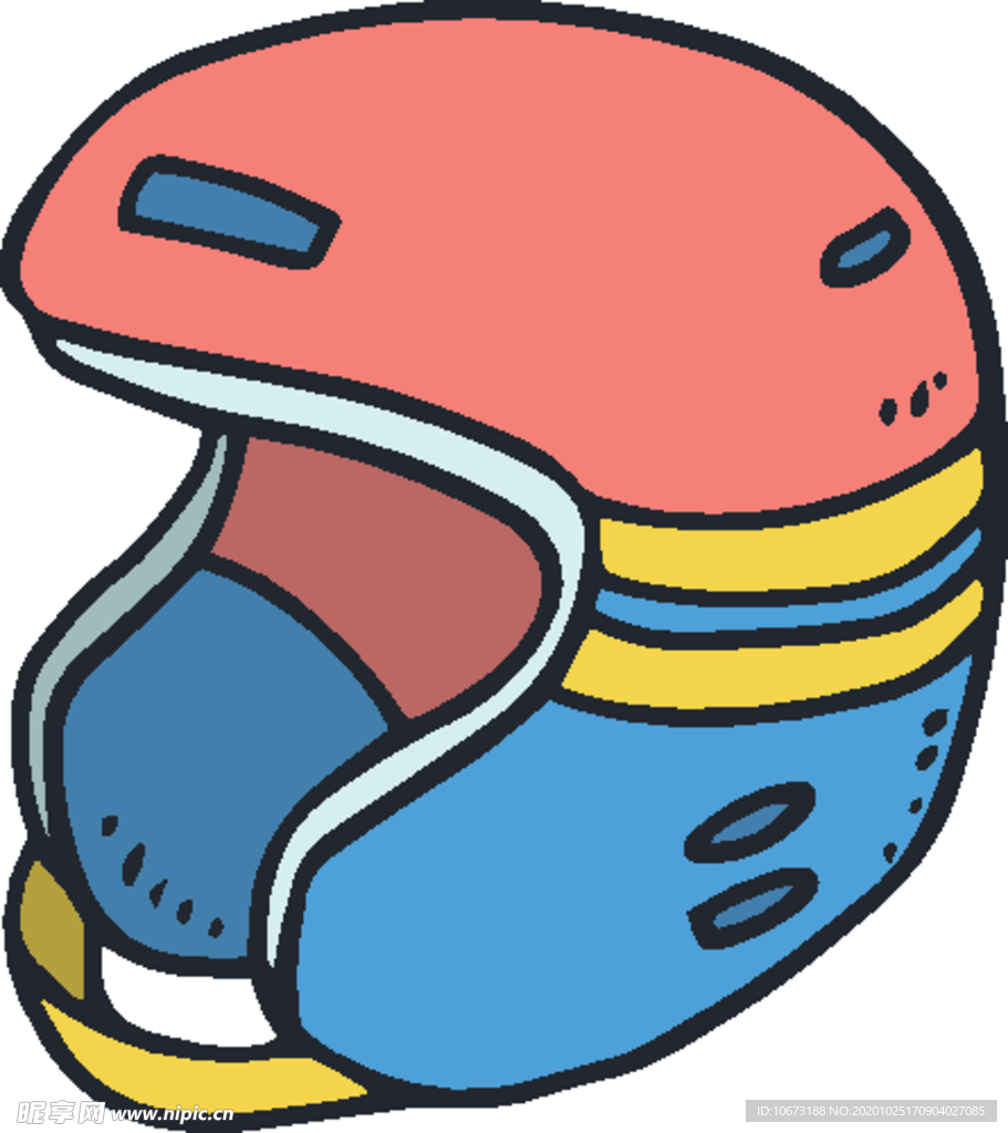 帽子