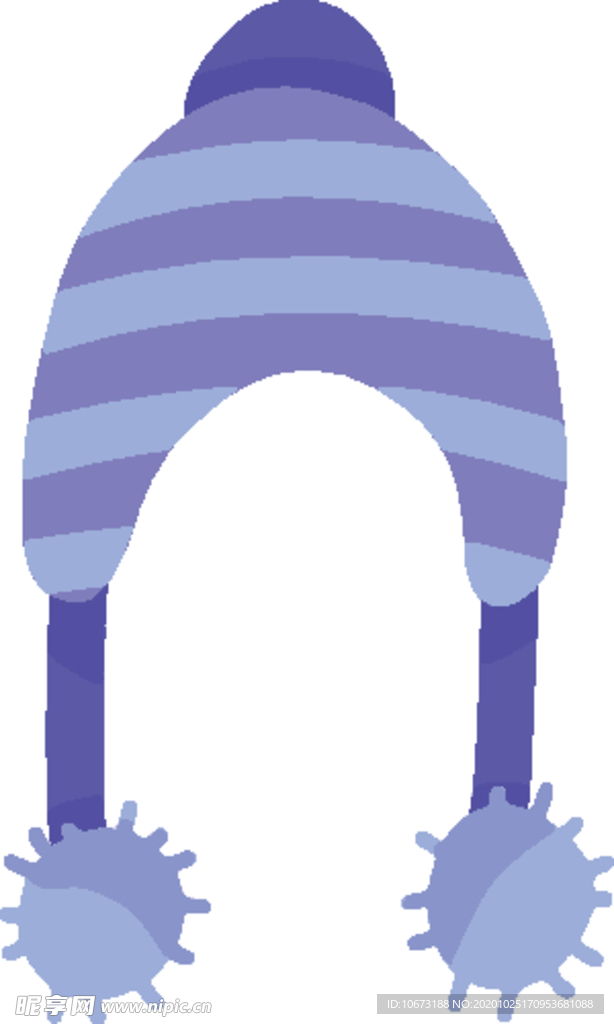 帽子
