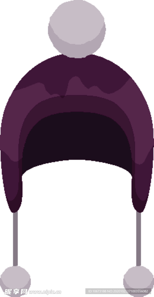 帽子