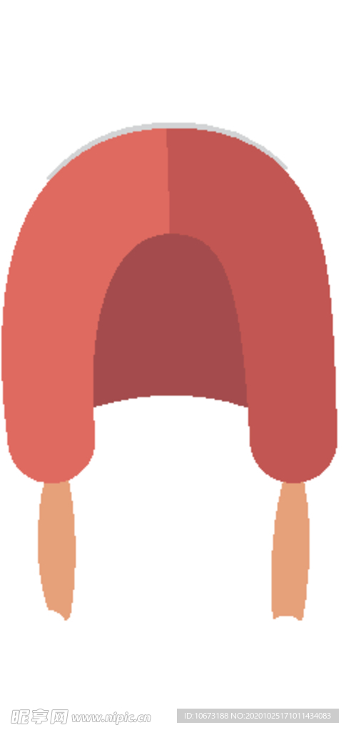 帽子