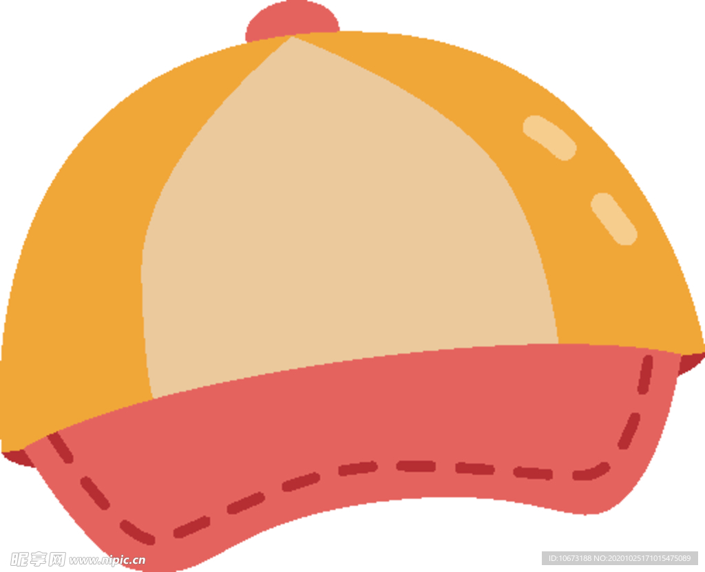 帽子