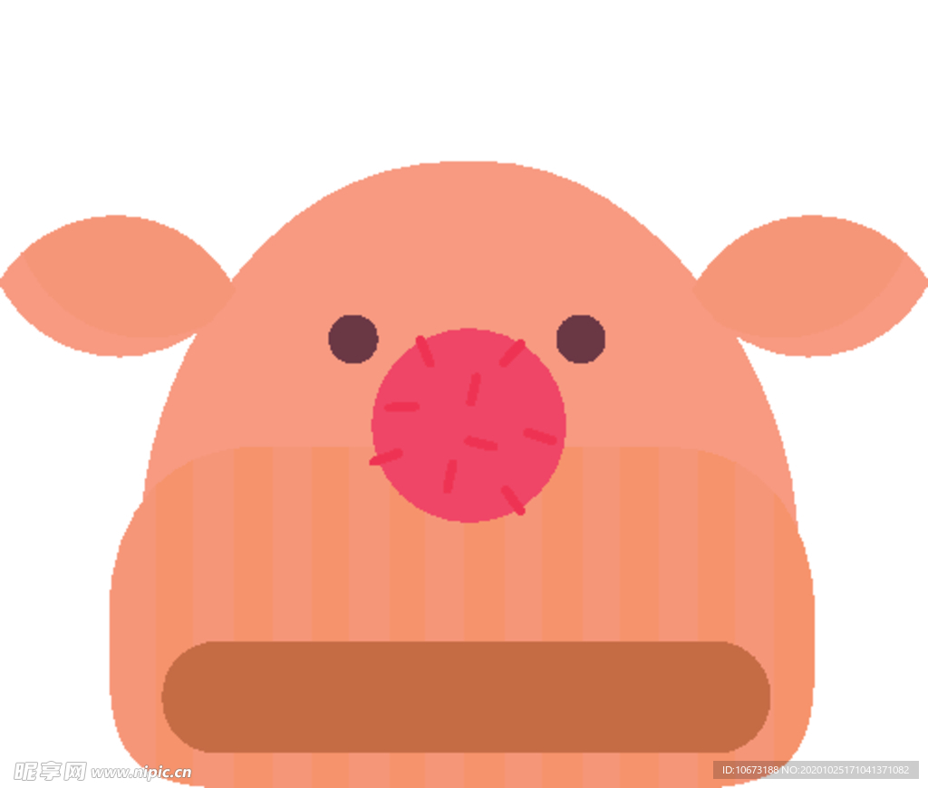 帽子